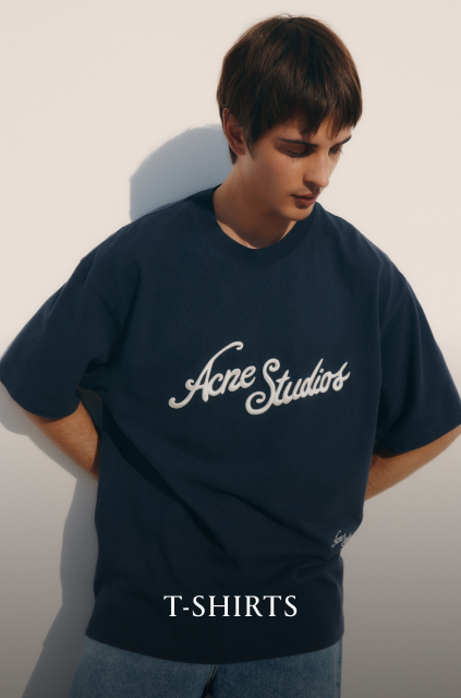 MW Shop by Cat2 DSK EN