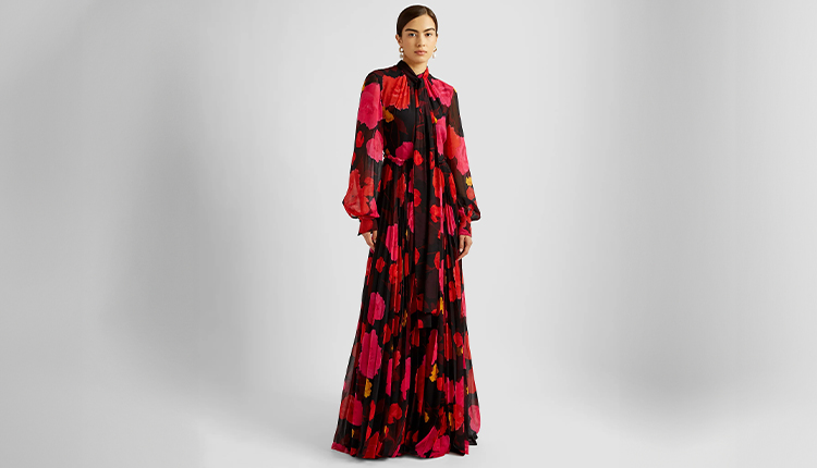 Shop Erdem For Women Online in UAE Ounass