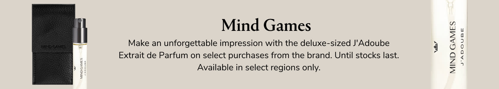 Mind Games GWP PDP+PLP WEB EN