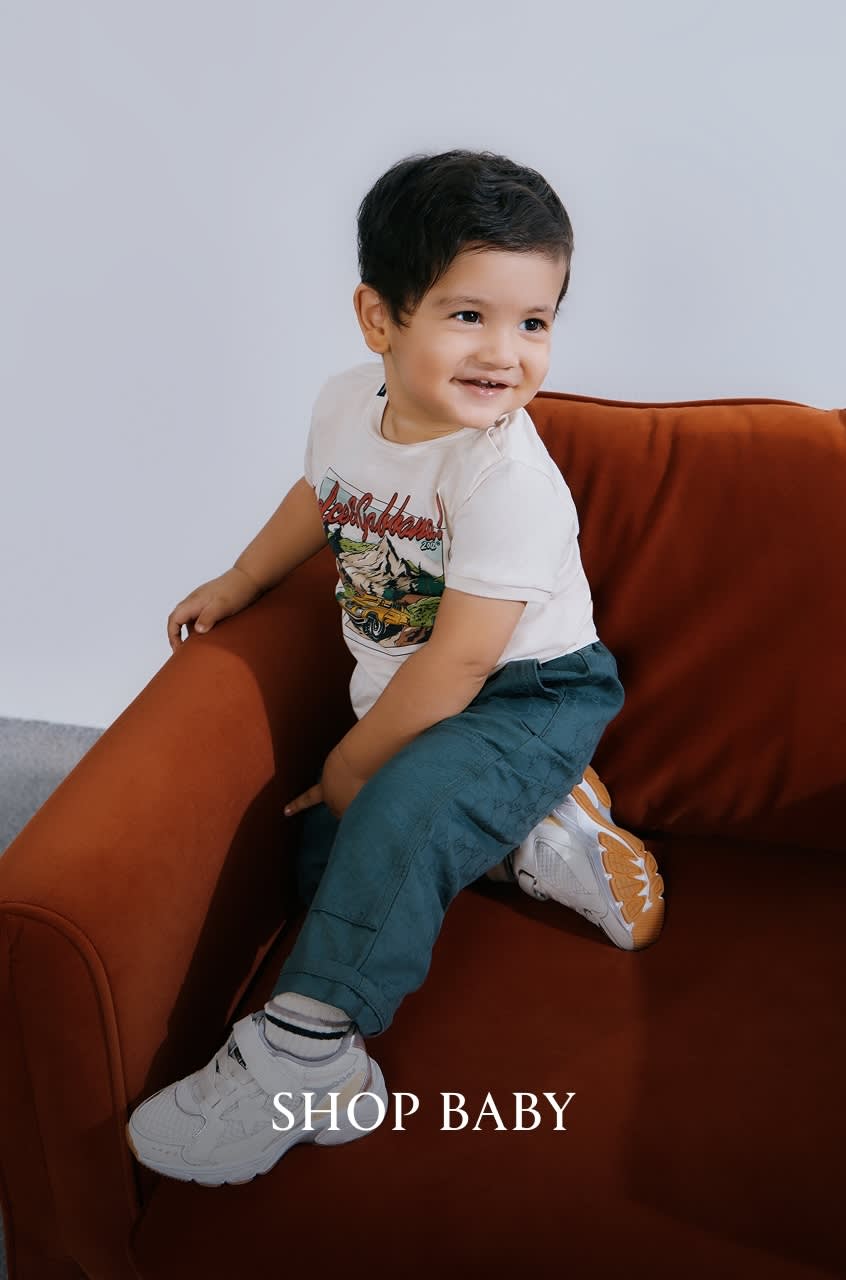 KW Shop by Cat2 DSK EN