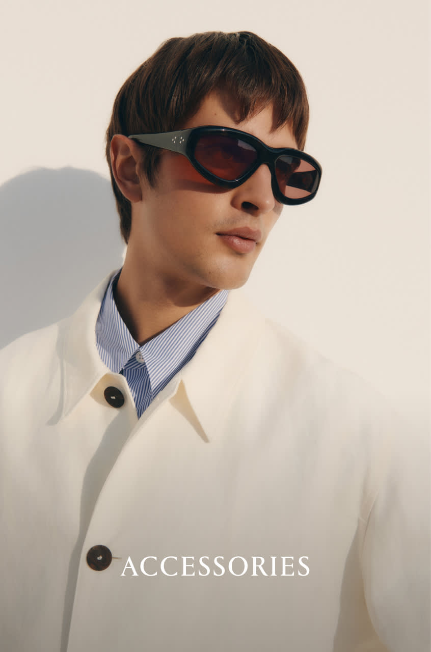 MW Shop by Cat3 DSK EN