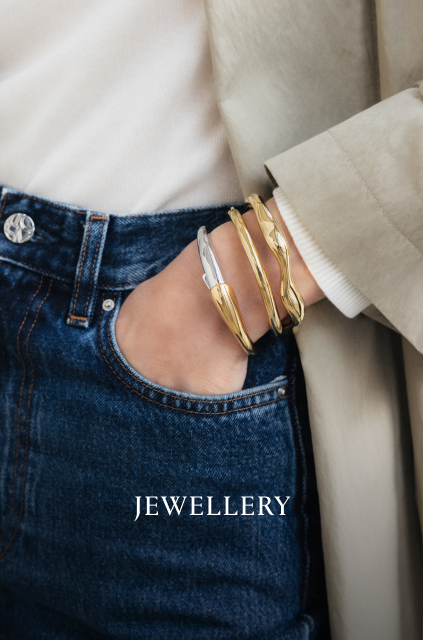 WW Shop by Cat3 DSK EN