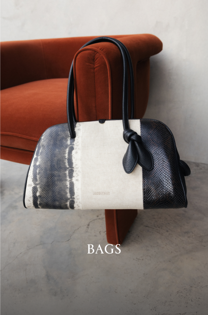 WW Shop by Cat1 DSK EN