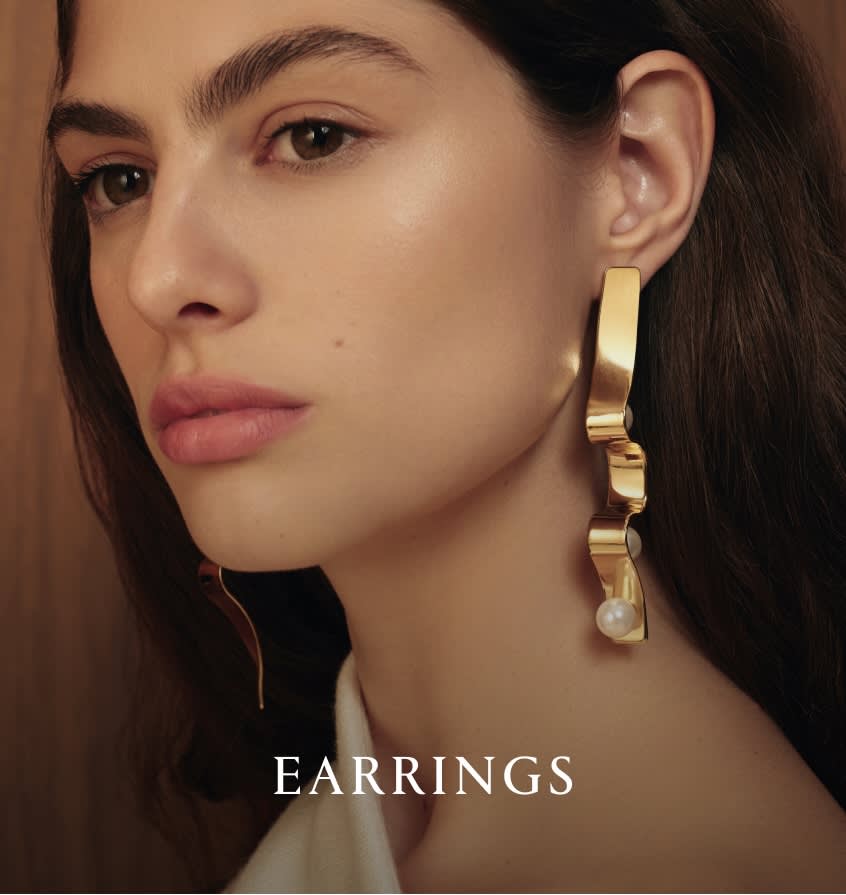 JB Shop by Cat3 DSK EN