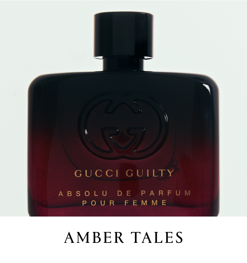 BL Shop by Cat2 DSK EN