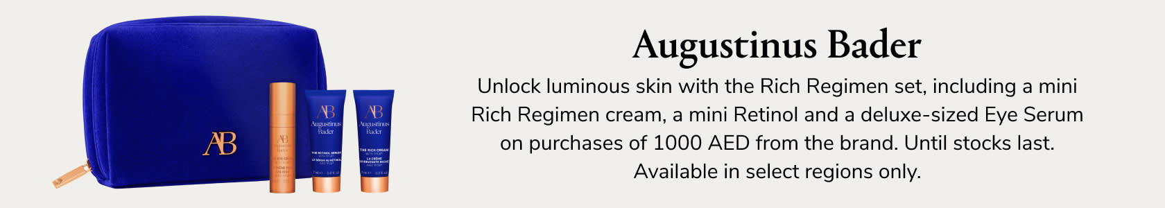 Augustinus Bader GWP PDP+PLP WEB EN AED