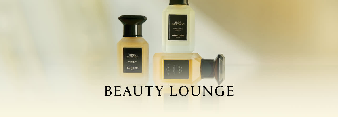 KSA + UAE Beauty Lounge Banner DSK EN