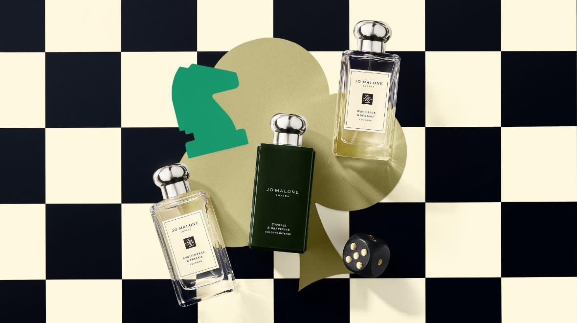 JML Ounass Desktop 1180 x 660 px (2) - shibu TS