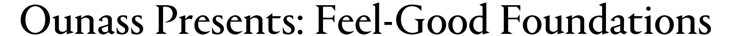 Web title EN (1)