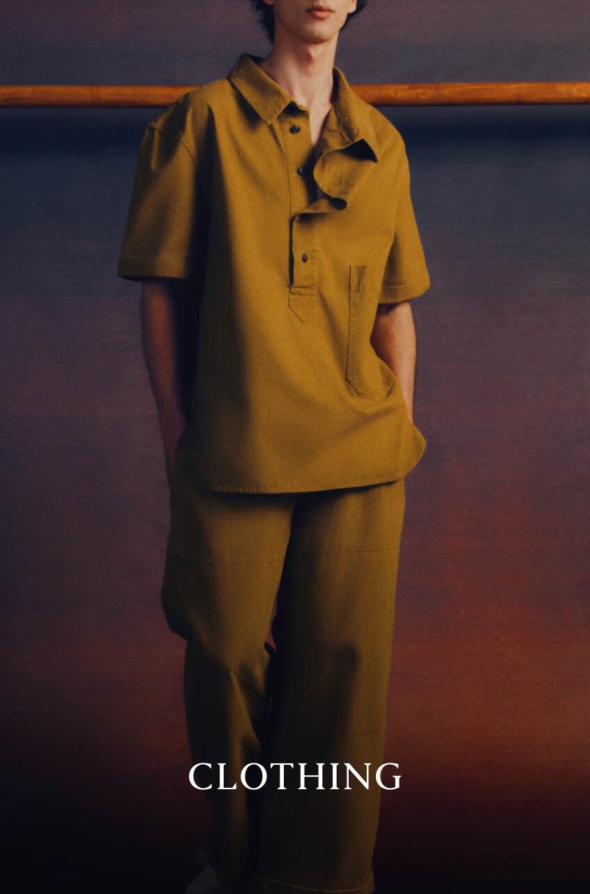 MW Shop by Cat2 DSK EN