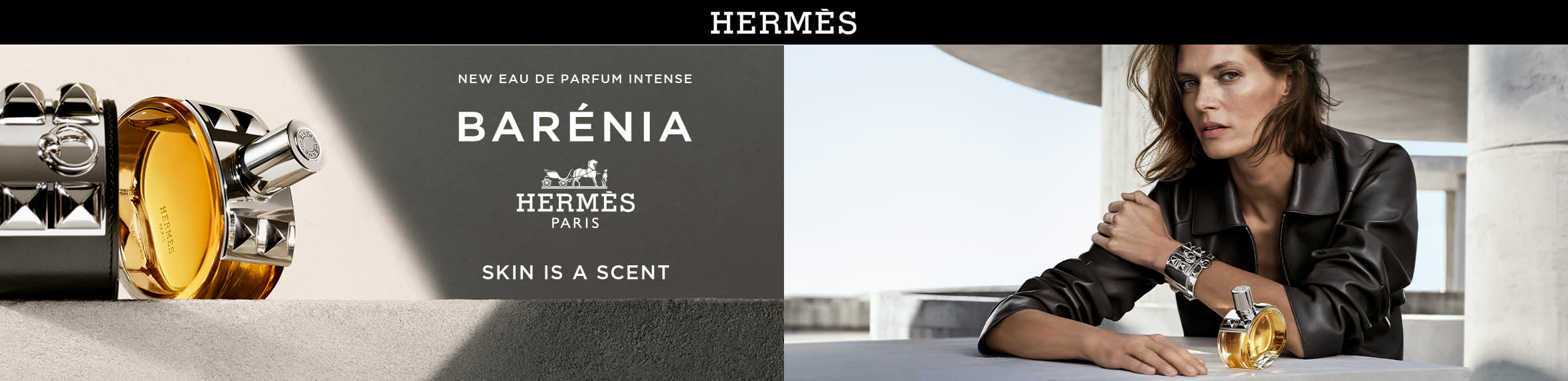 FH25 BARENIA BA HP DESK 2360x573px OUNASS EN