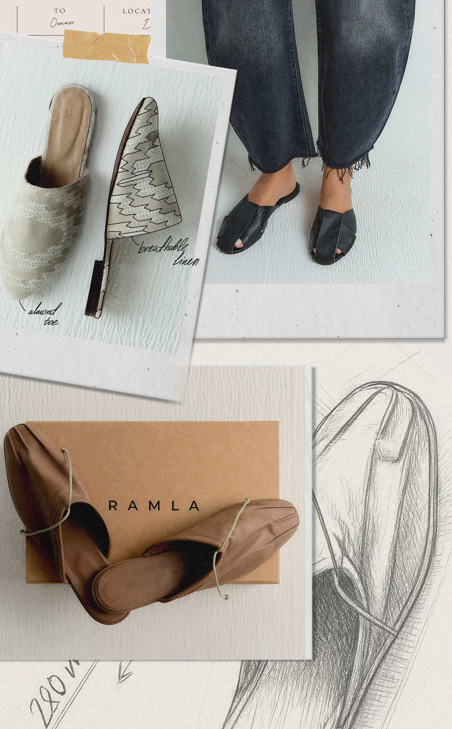 Artboard Ramla
