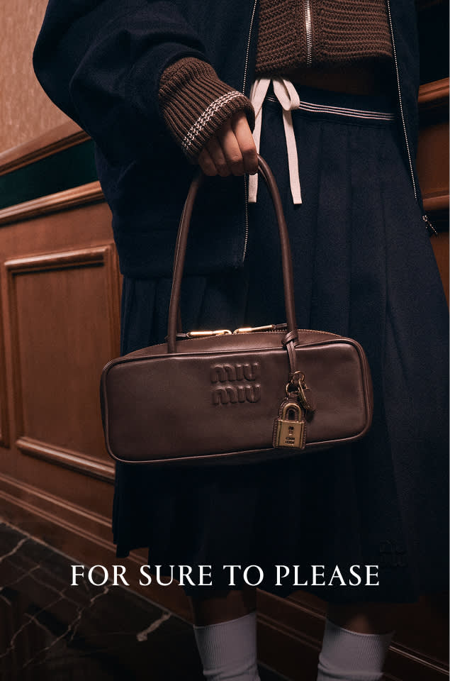 WW Shop by Cat2 DSK EN