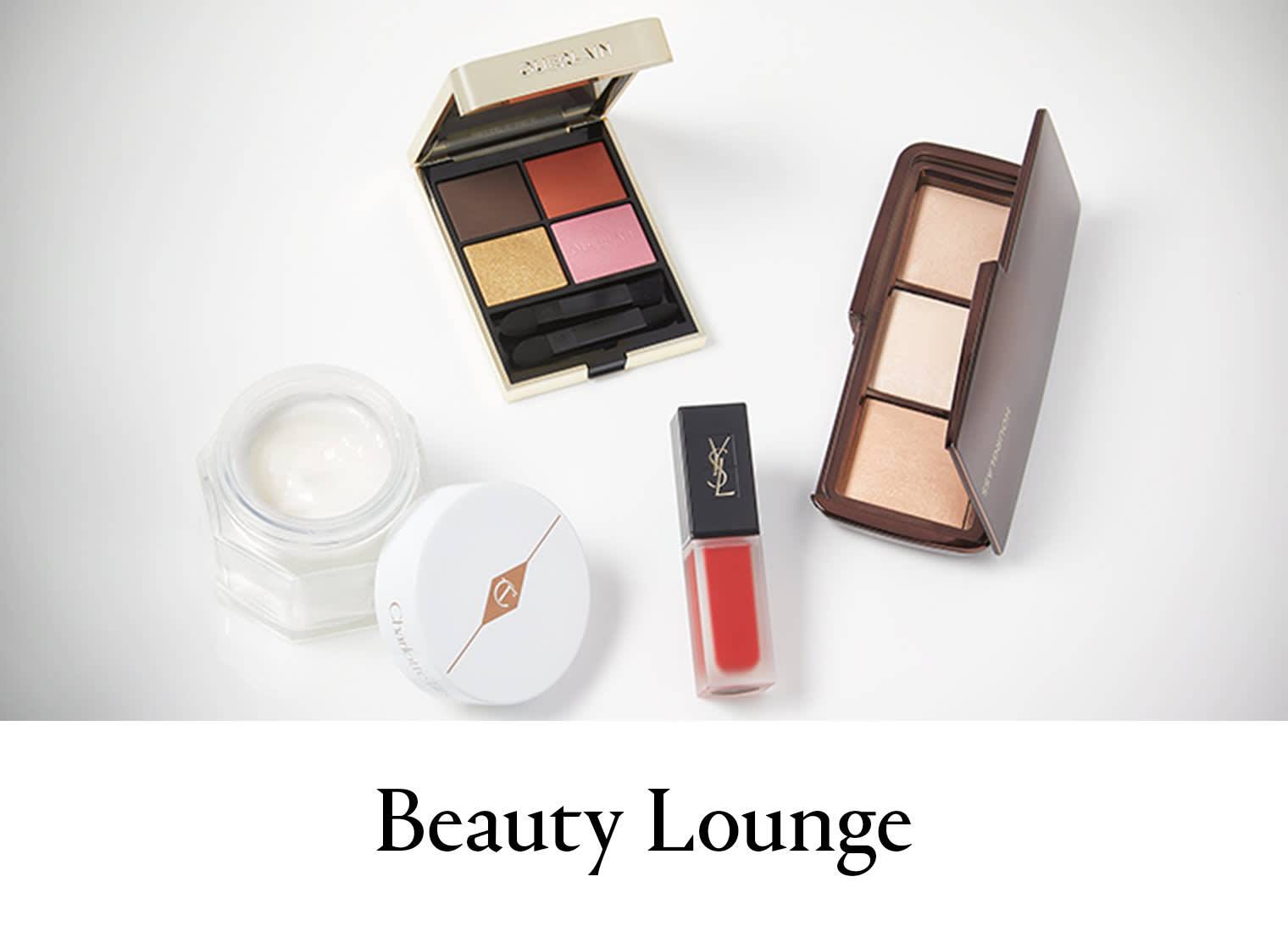 WW Beauty Lounge Web En WK4