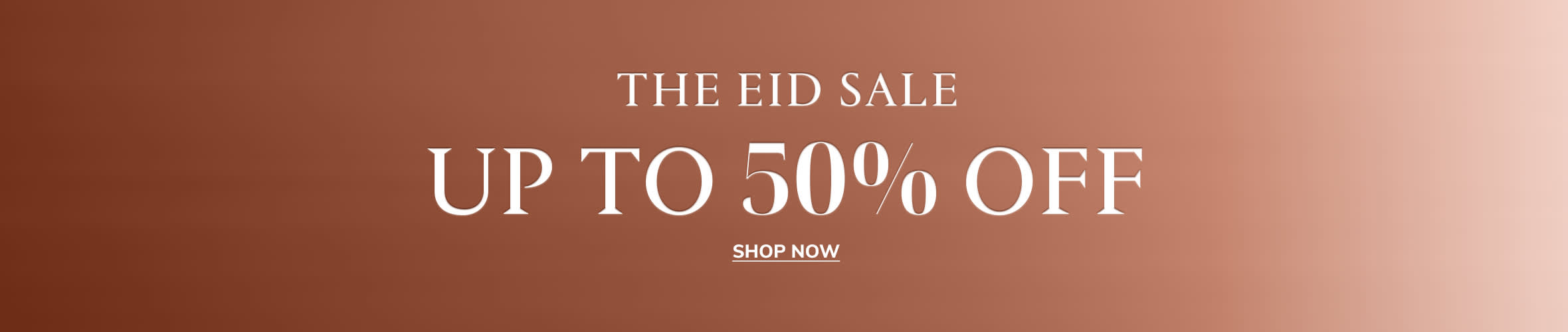 EidSale DSK PLP Listing Banner EN