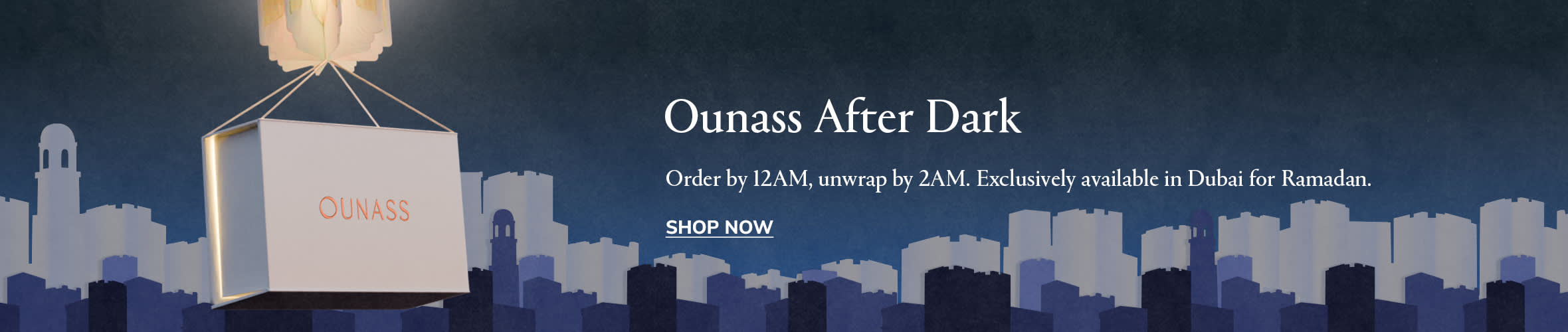 ALL After Dark PLPListing DSK UAE EN