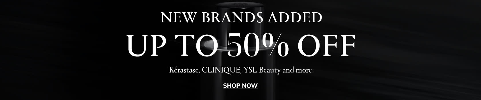 Grooming CyberP2 PLPLIsting Banner DSK EN