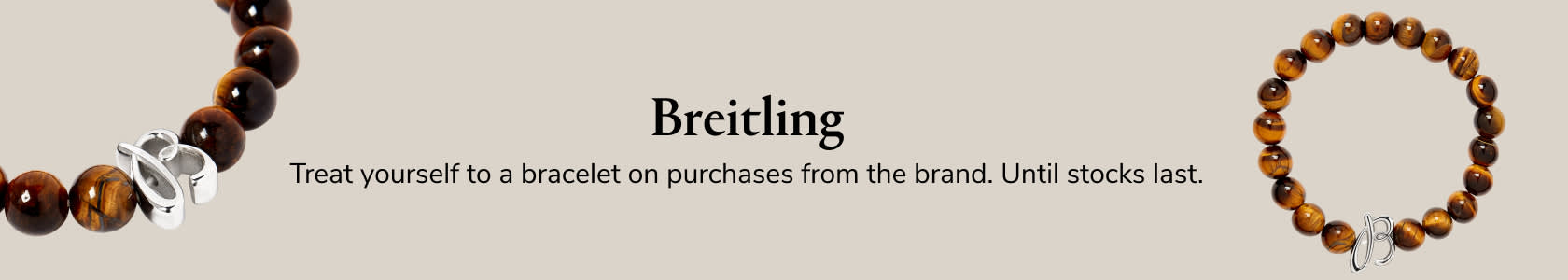 Breitling GWP PDP+PLP WEB EN