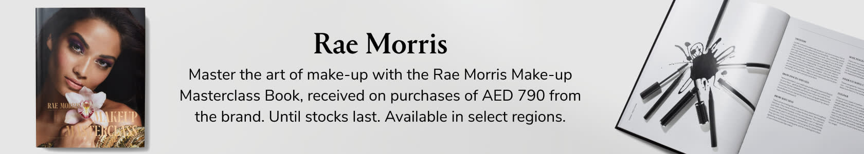 Rae Morris GWP PDP+PLP WEB EN AED
