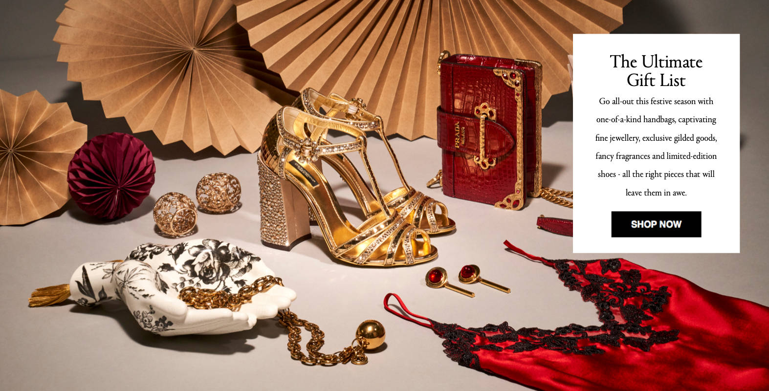1.gifting-en-dsk