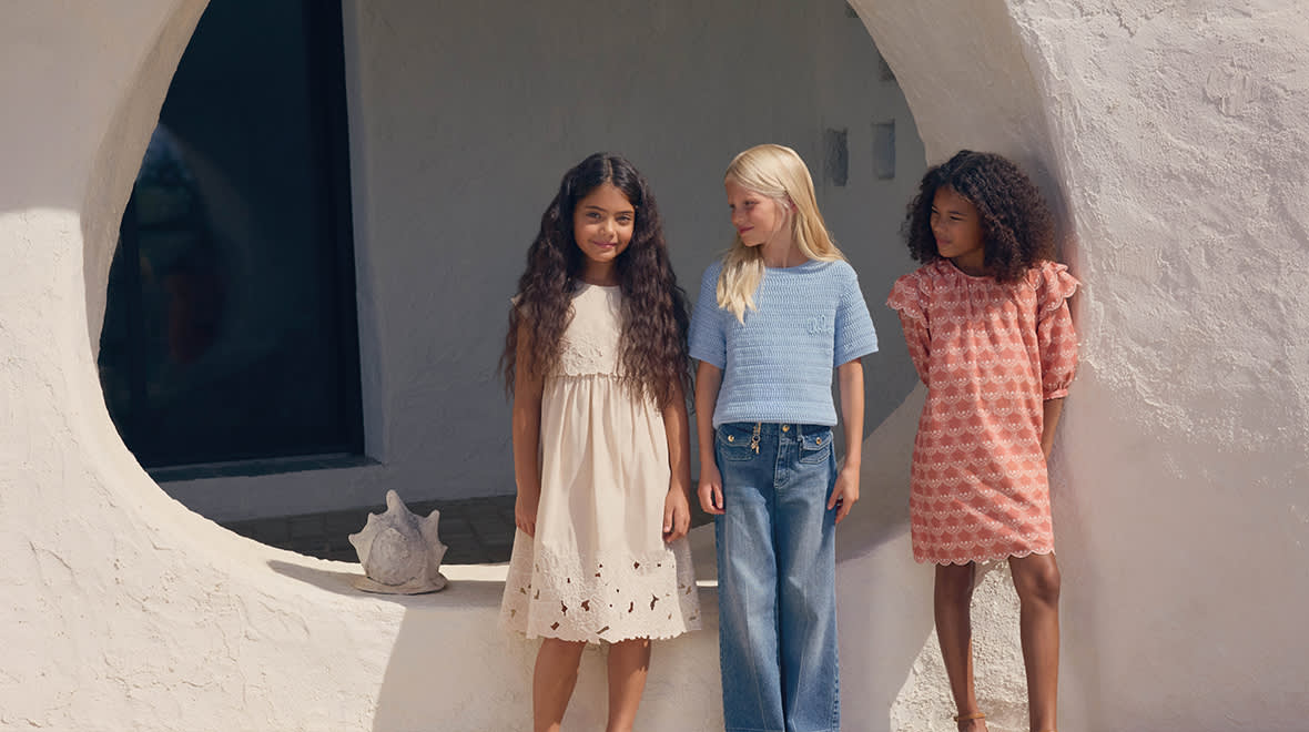 CHLOE-1 1180 X 660 px - Ruaa Zeitoun