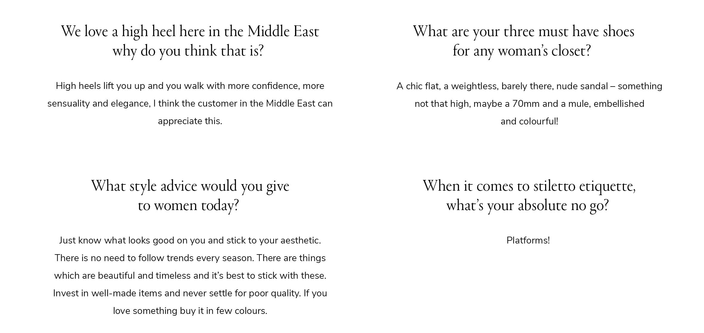 Element 4 web English-wk48