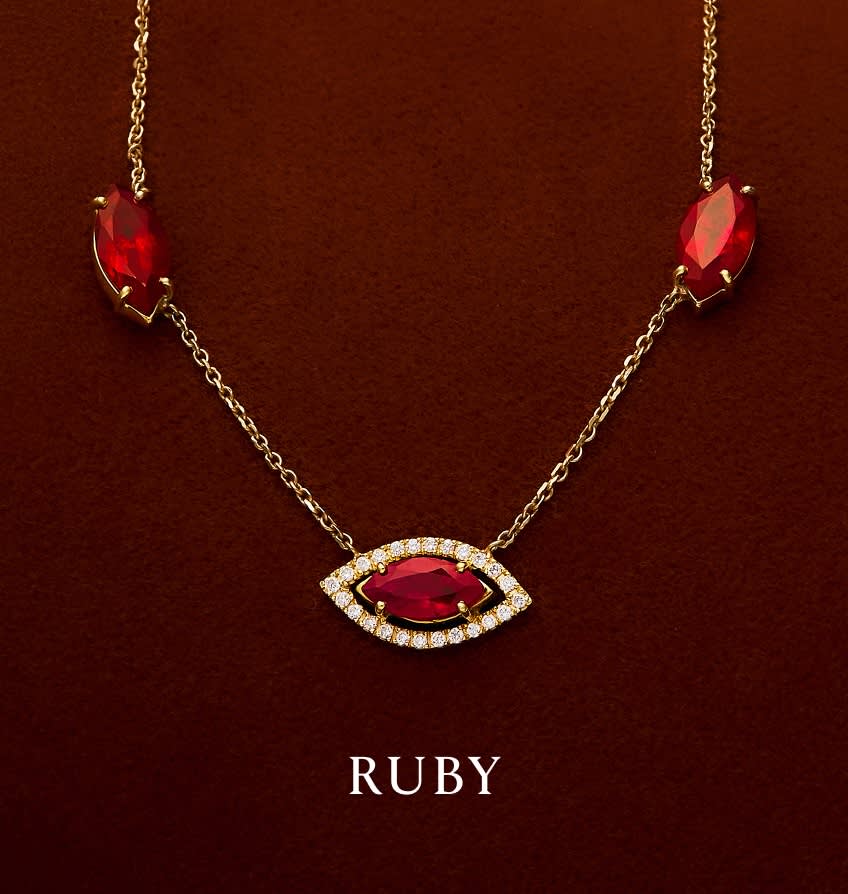 JB Shop by Cat5 DSK EN UAE