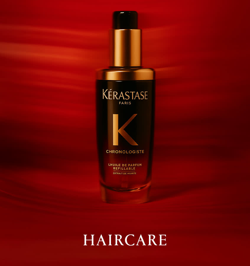 2 Beauty Cyber P2 DSK EN