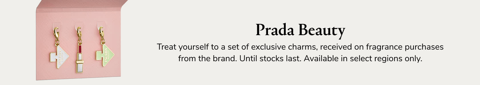 Prada GWP PDP+PLP WEB EN
