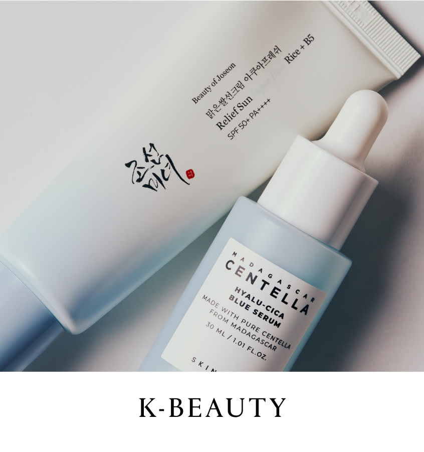 BL Shop by Cat3 DSK EN ROW