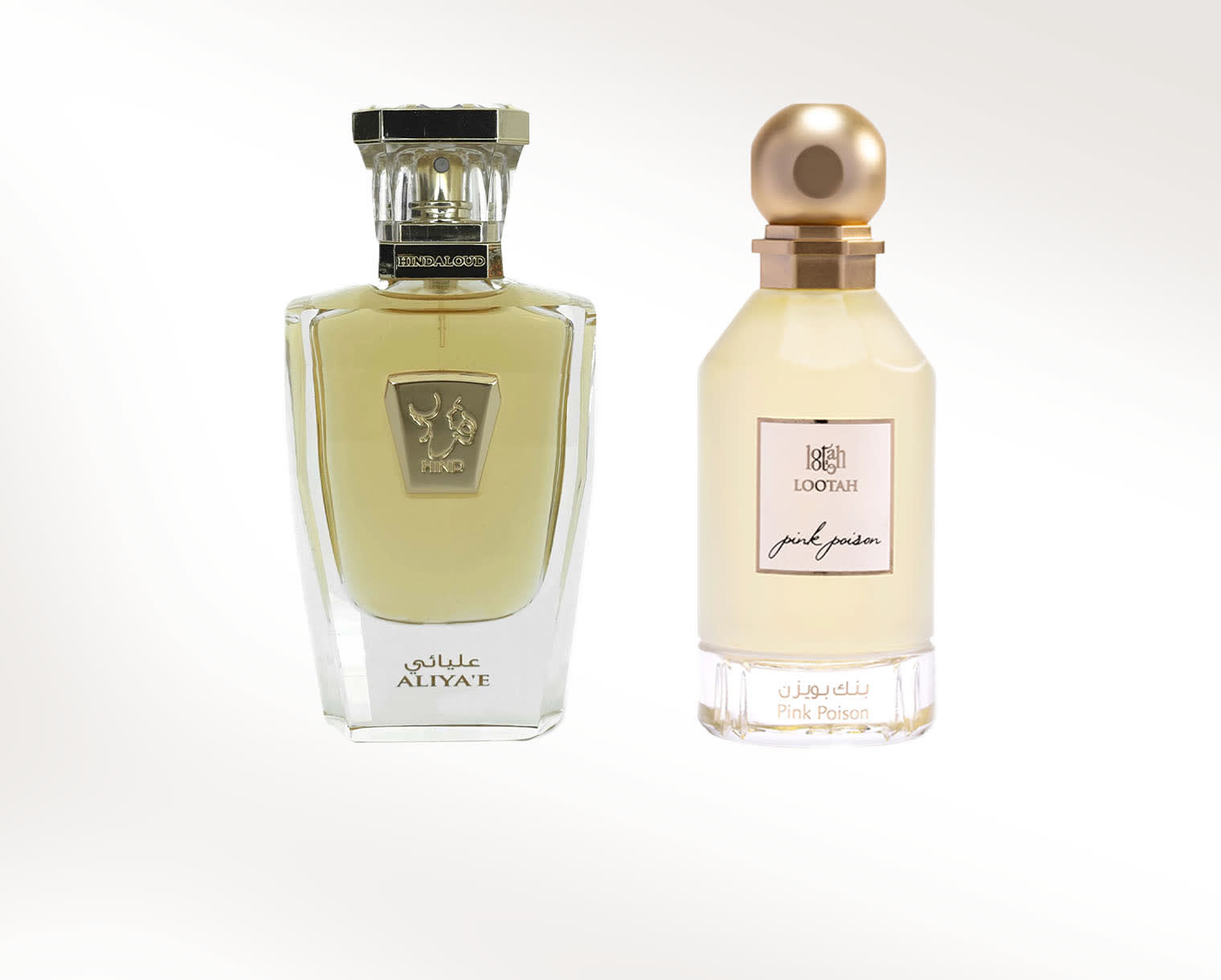 Cat2 FRAGRANCES Web ROW WK25