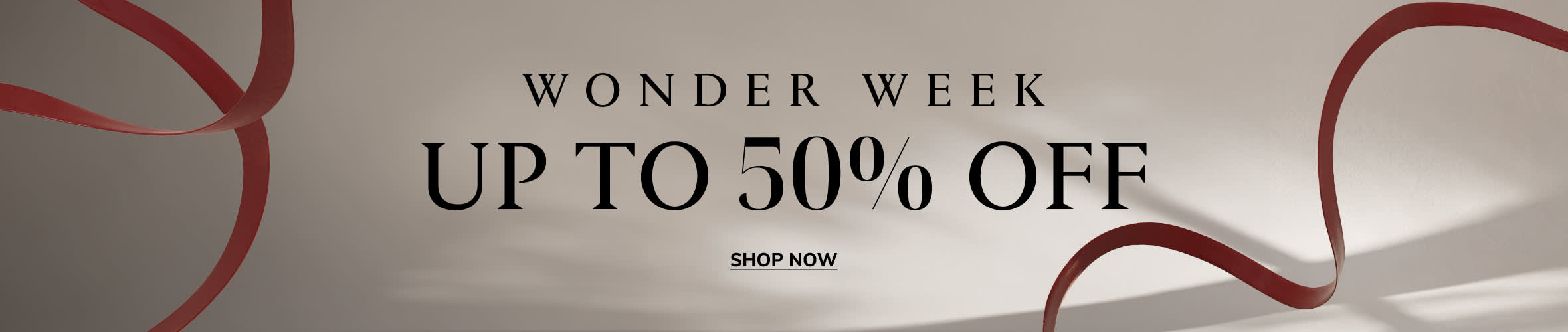 KW WonderWeek DSK PLP Listing Banner Cross Gender EN