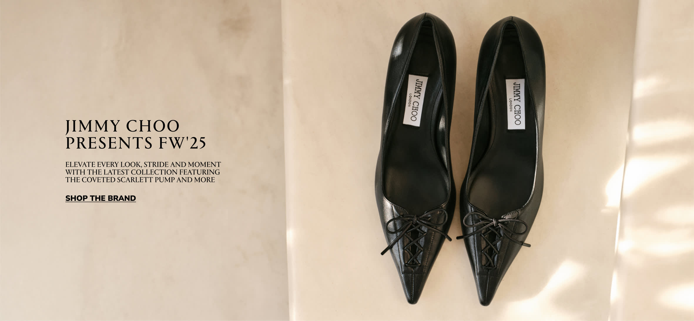 Mid Banner JimmyChoo DSK EN