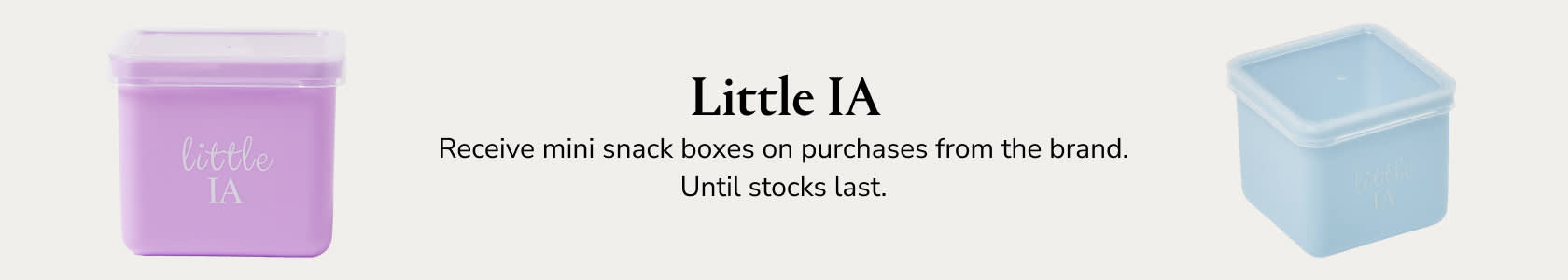 Little IA_GWP_PDP+PLP_WEB_EN.jpg