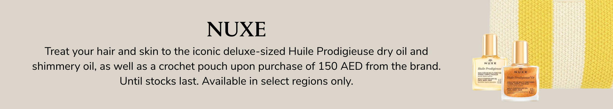 NUXE GWP PDP+PLP WEB EN AED