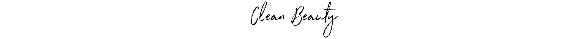 WK27 TopStrip SustainableBeauty R&S Web EN BL wk26