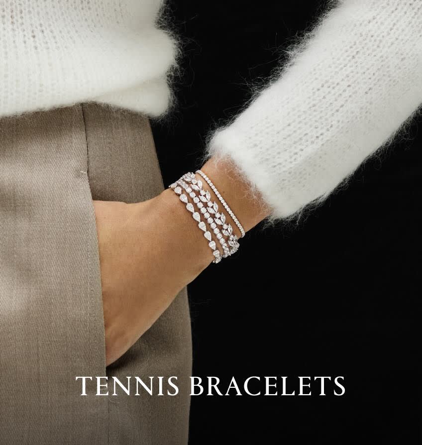 JB Shop by Cat4 DSK EN