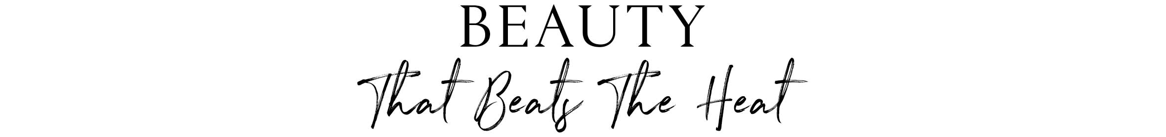 English Lock up - Web-Beauty-wk24