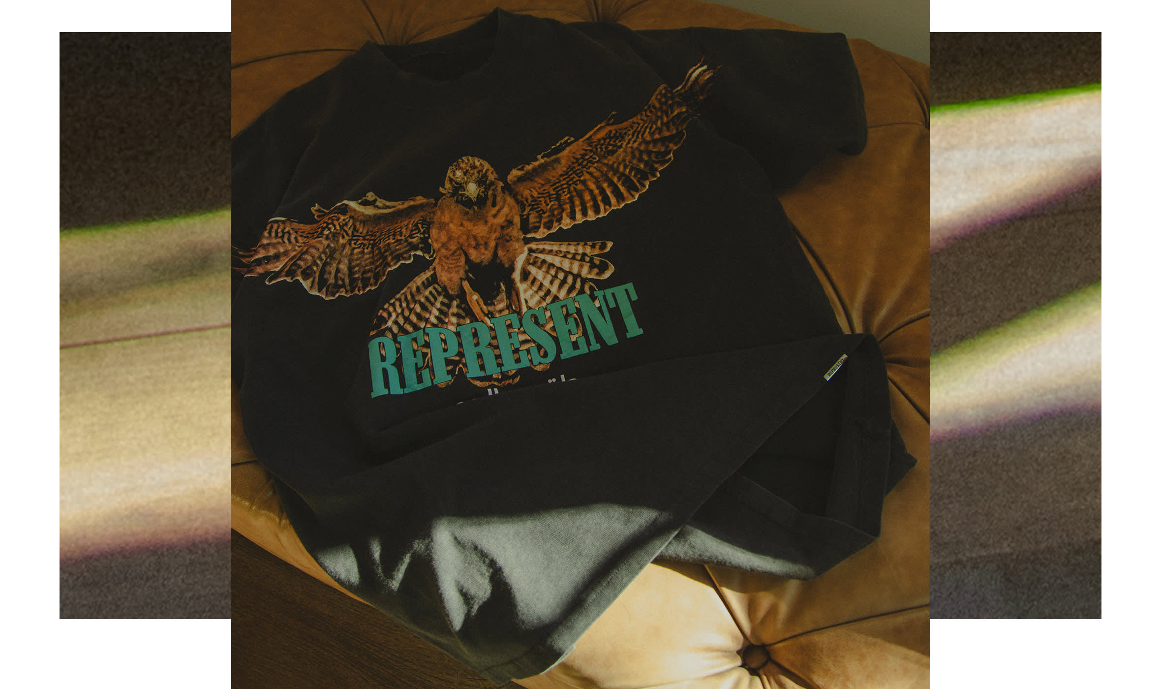 Element 5 Web