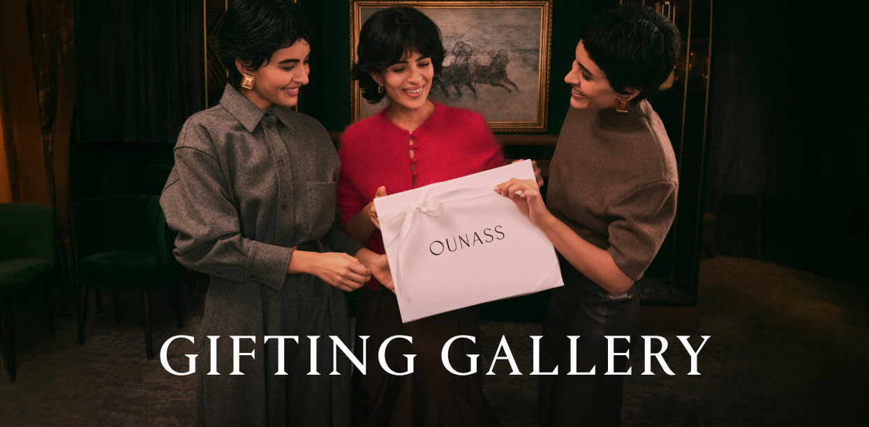 Gifting Banner DSK New EN