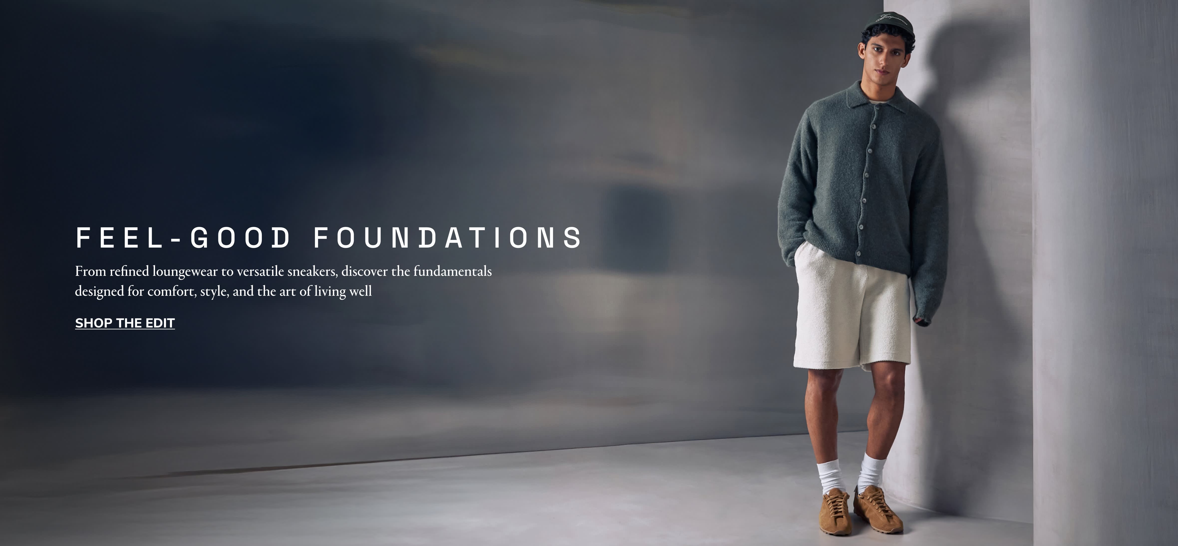 MW Strip Banner DSK EN