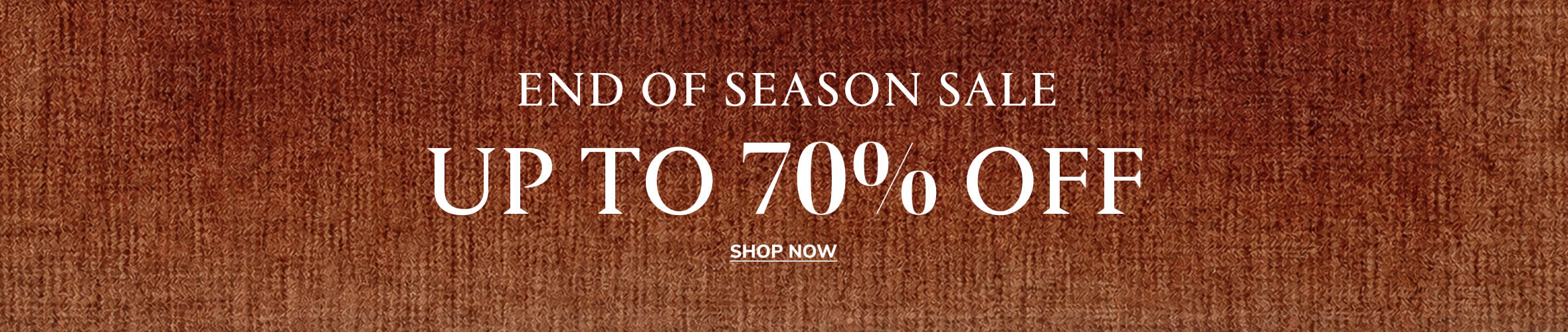 FW25 Sale DSK Phase4 EN