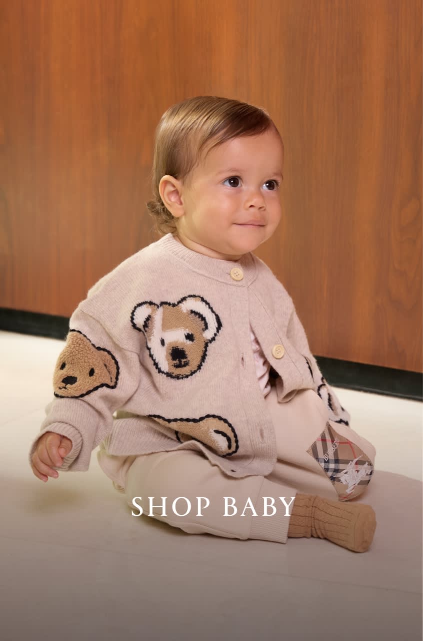 KW Shop by Cat2 DSK EN
