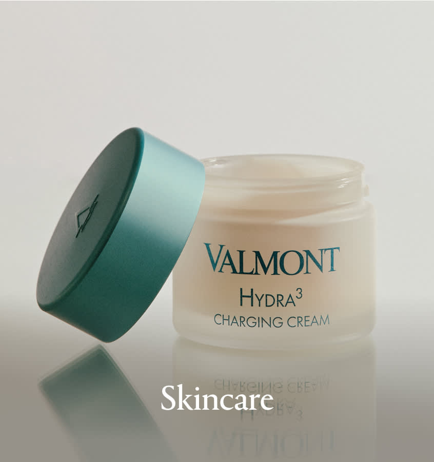 BL Shop by Cat2 DSK EN