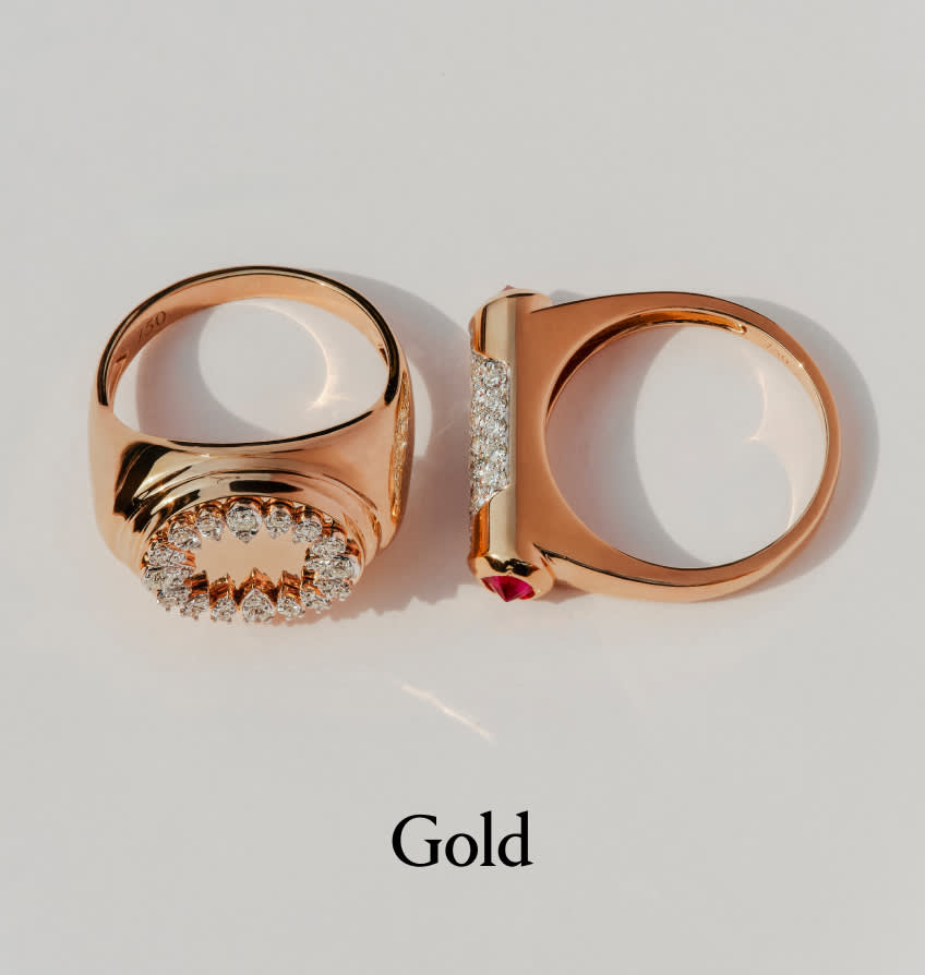 JB Shop by Cat5 DSK EN