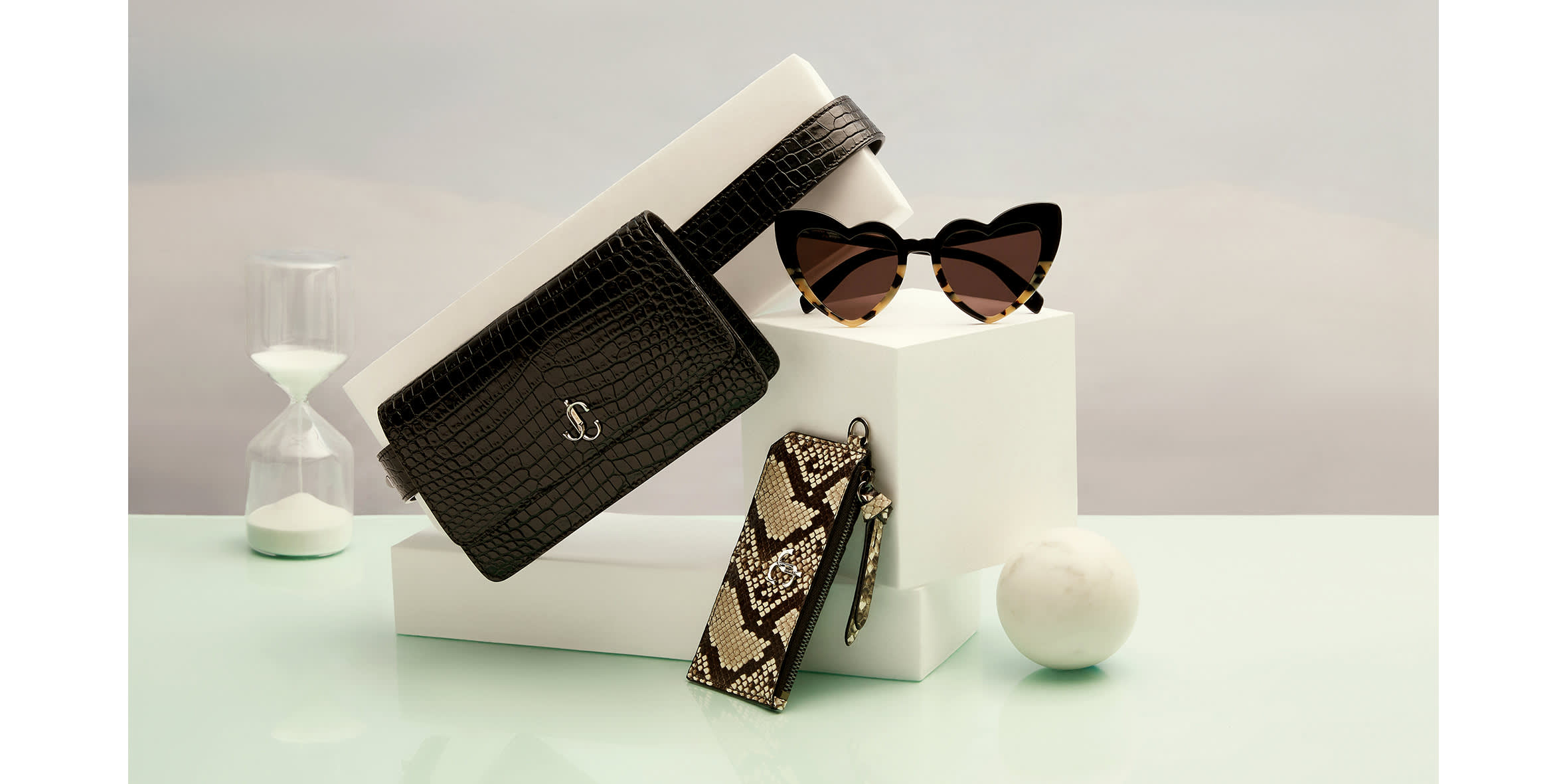 Element 2 Web-WW-R&S-WK27-Accessories