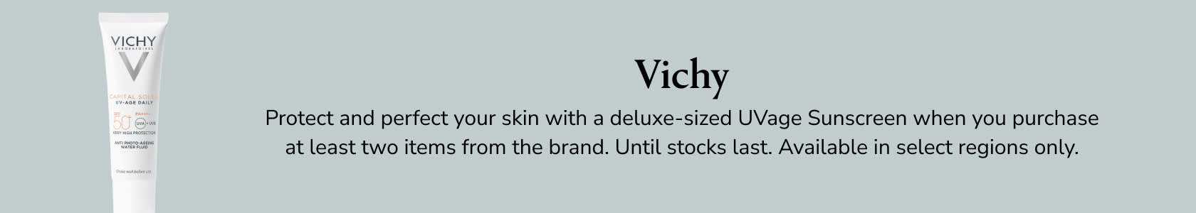 Vichy GWP PDP+PLP WEB EN UAE