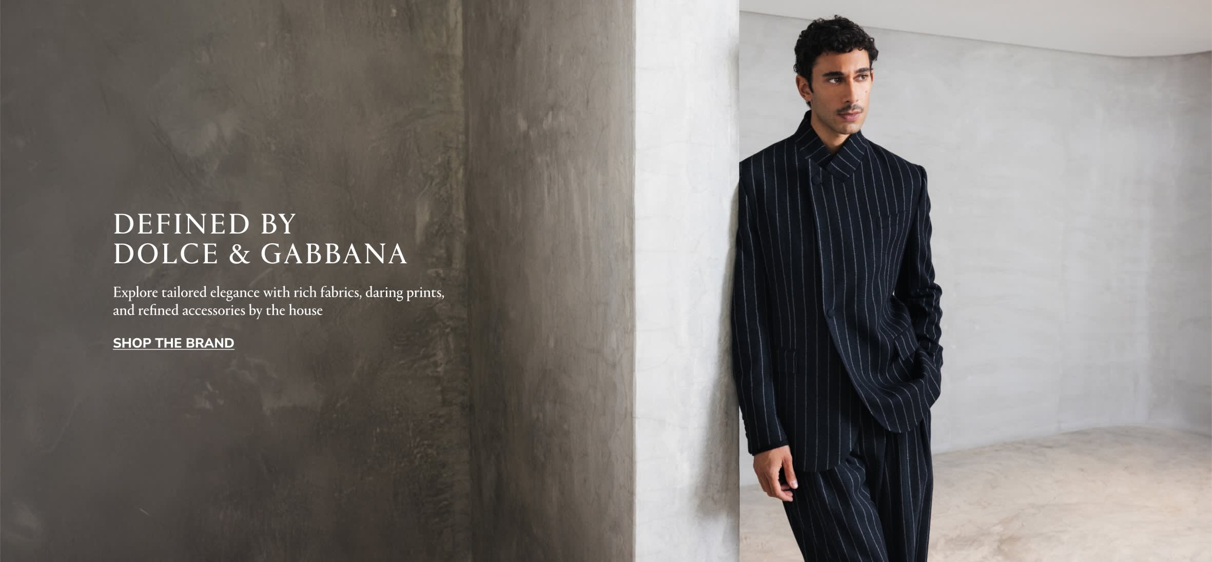 MW Strip Banner DSK EN