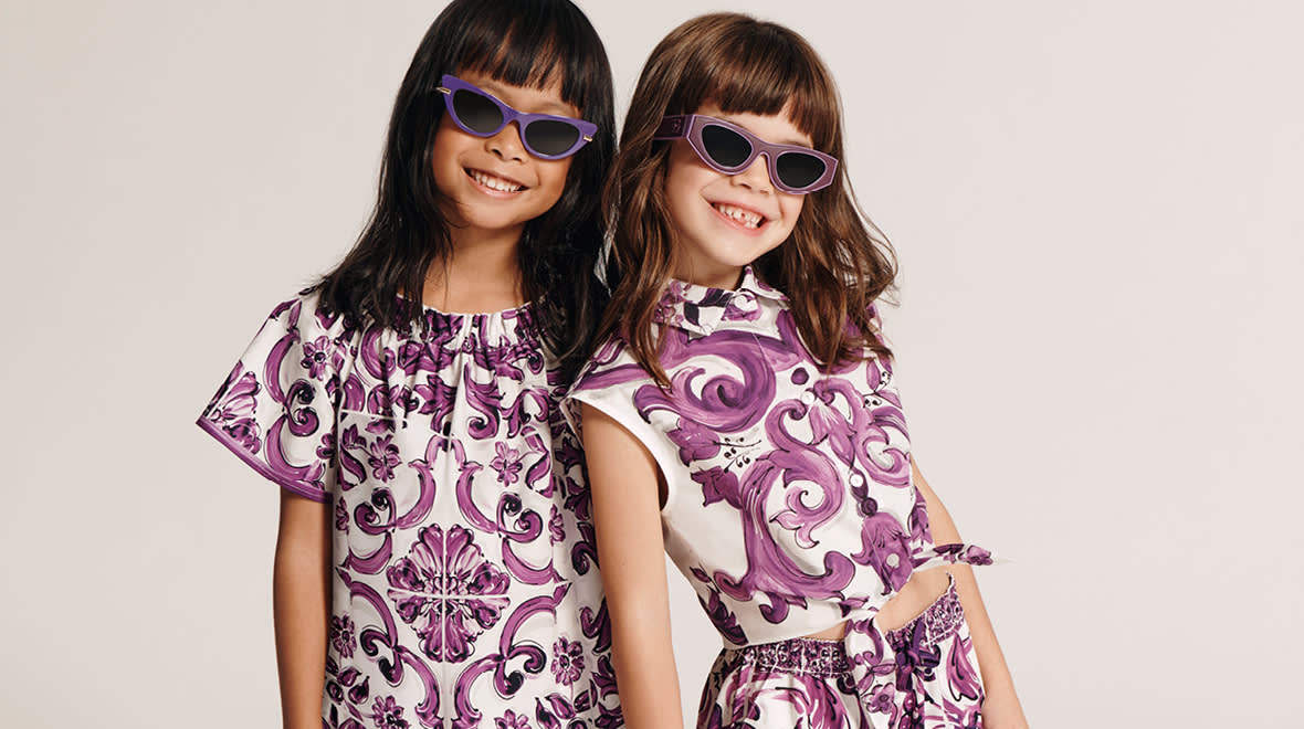 JUNIOR FW 25 26 1180x660 - shivani shinde