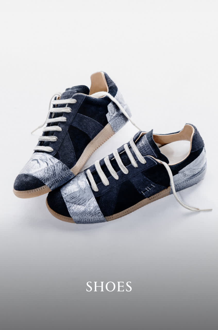 MW Shop by Cat1 DSK EN